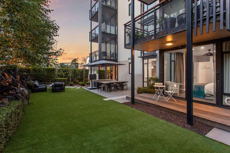 102/50 Kilmore Street Christchurch Central_22