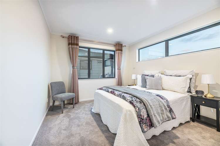 17 Greenfinch Road Hobsonville_11