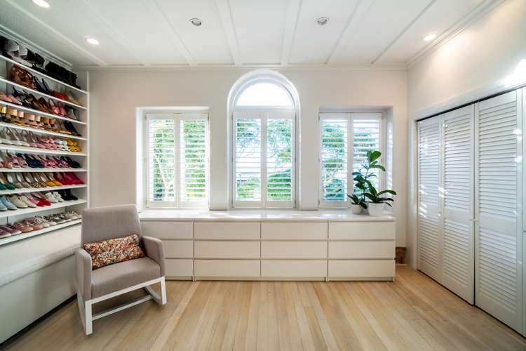 96 Sarsfield Street Herne Bay_14