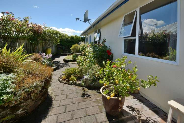 182d Bay View Road South Dunedin_20