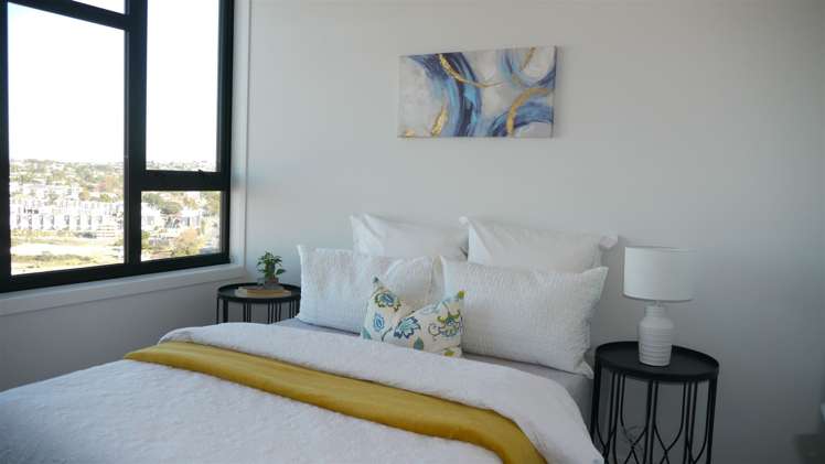 1403/20 Mccrae Way New Lynn_10