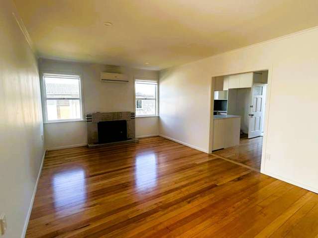 17 Allenby Road Panmure_1