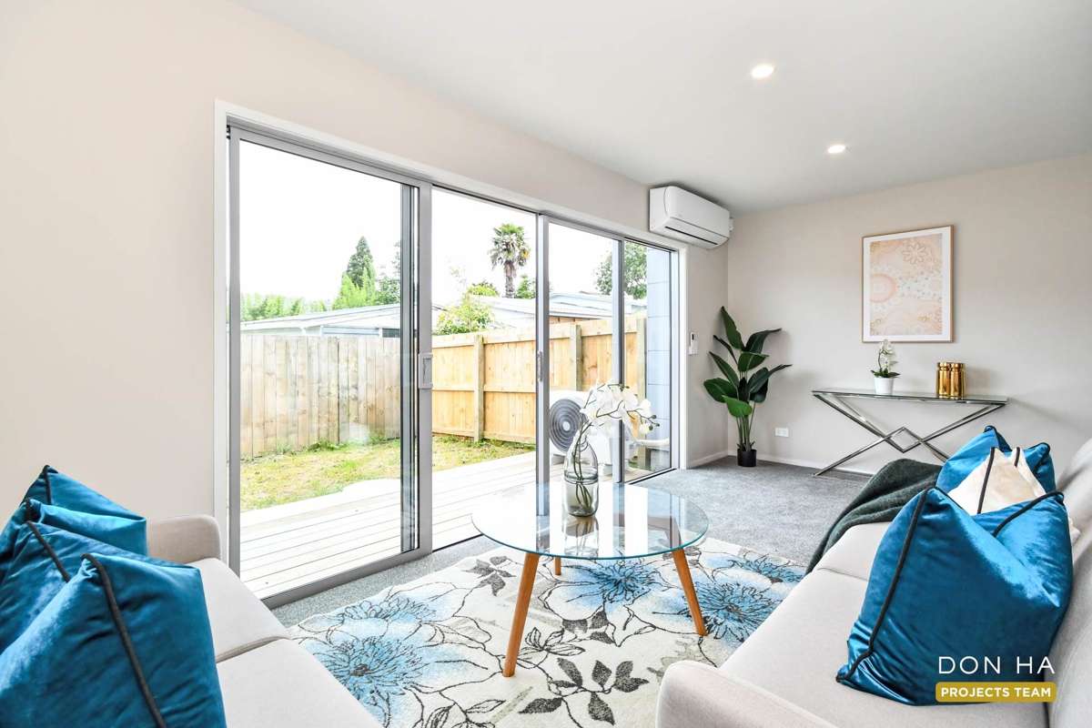 3/70 Clevedon Road_0