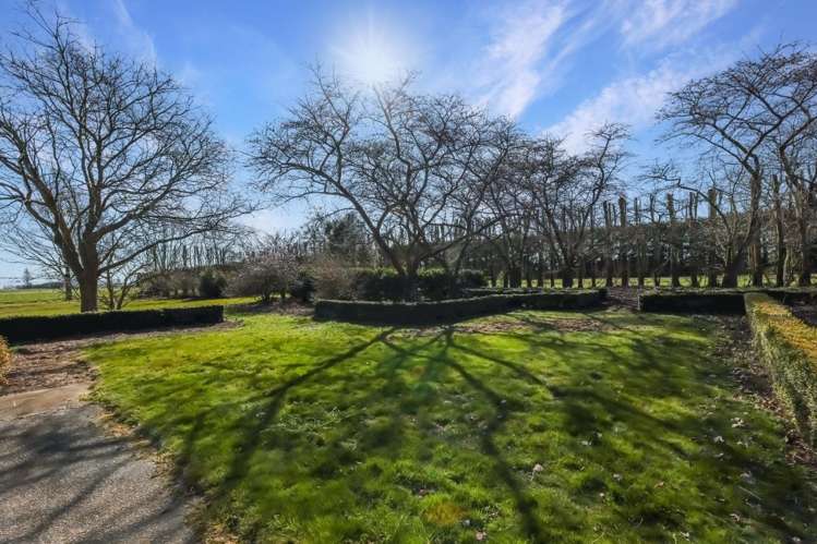 217 Winchmore Dromore Road Ashburton_23