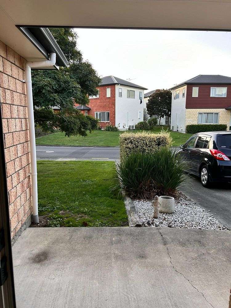 20 Gordon Davies Lane Huntington_10