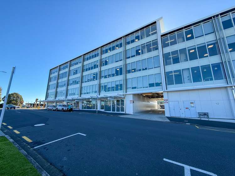 306 Cameron Road Tauranga Central_8