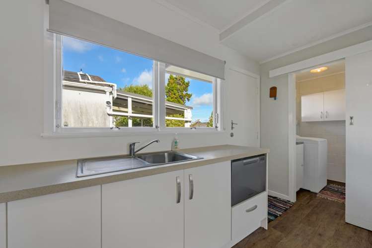 19a Hebberd Place Richmond_11