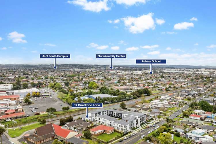 17 Pukakaho Lane Papatoetoe_12