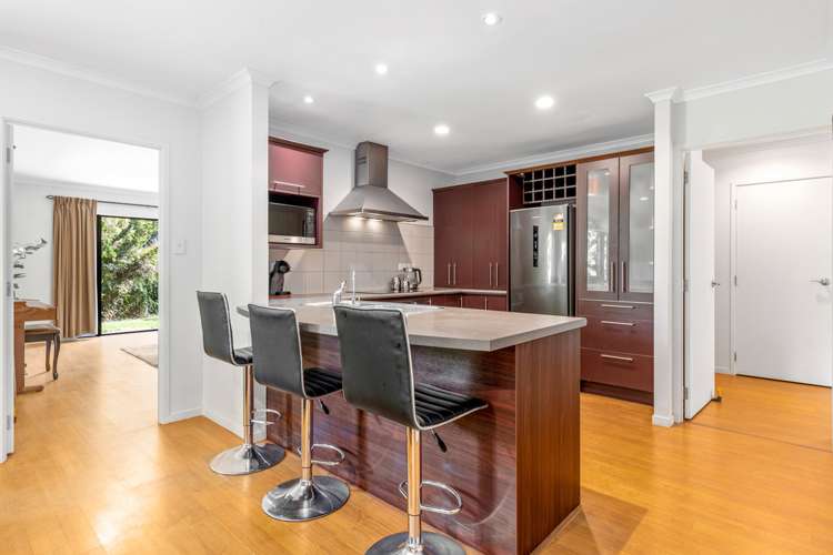 42 Kristin Lane Albany_3