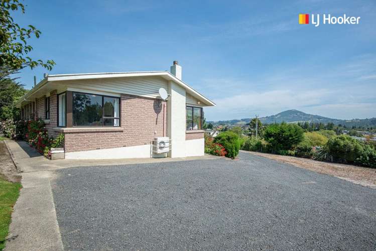 4 Mcmeakin Road Abbotsford_28