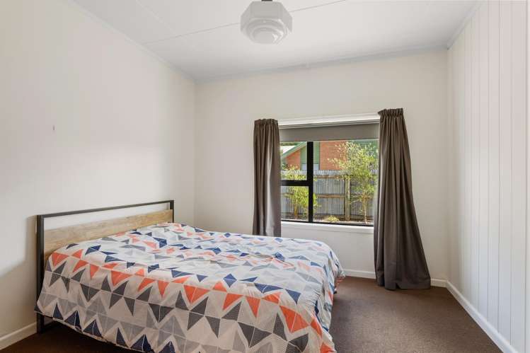 14 Homebush Road Glentunnel_8