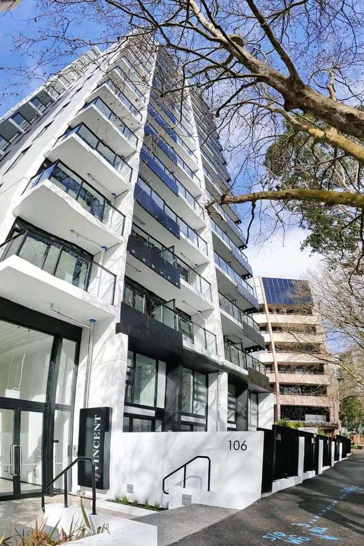 1504/106 Vincent Street City Centre_21