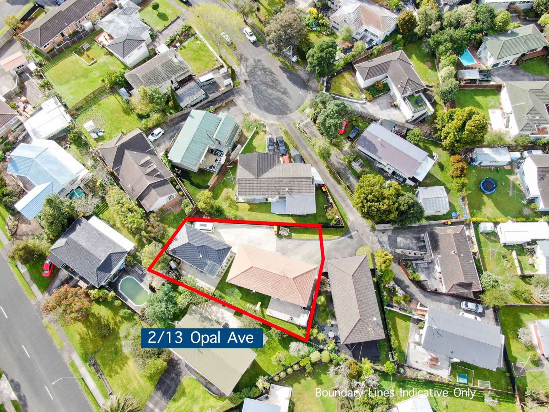 2/13 Opal Avenue Pakuranga_0