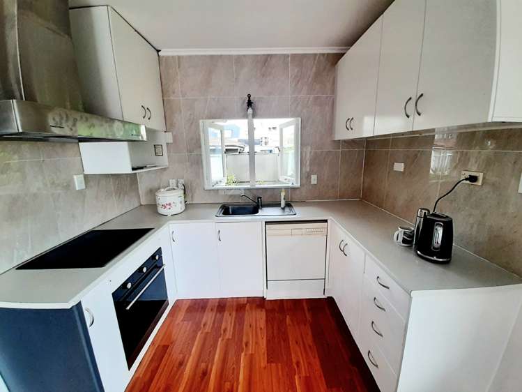 27 Norman Road Hauraki_6