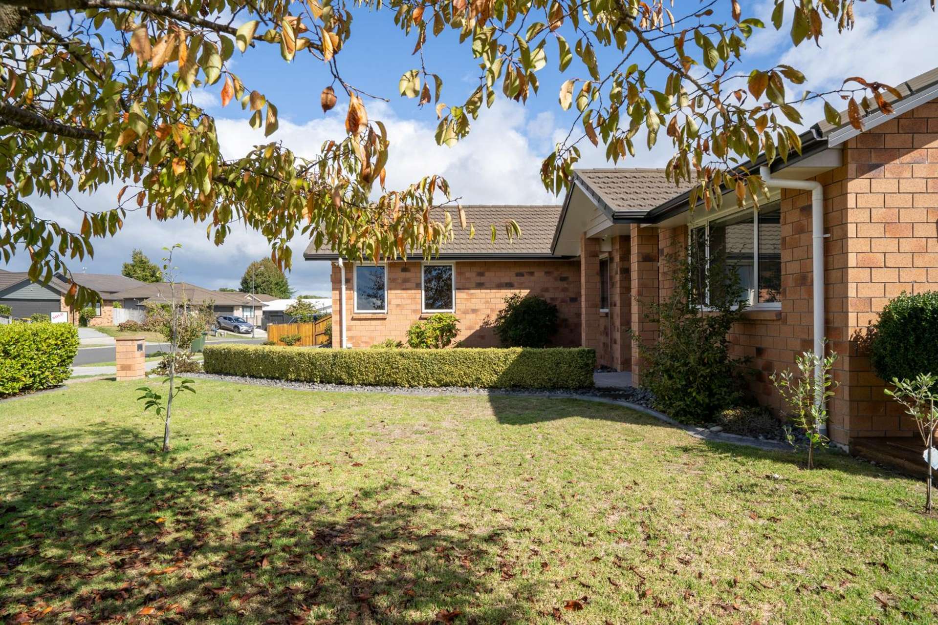 8 Alpers Ridge Cambridge_0