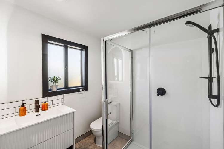 30 Newcastle Street Phillipstown_5