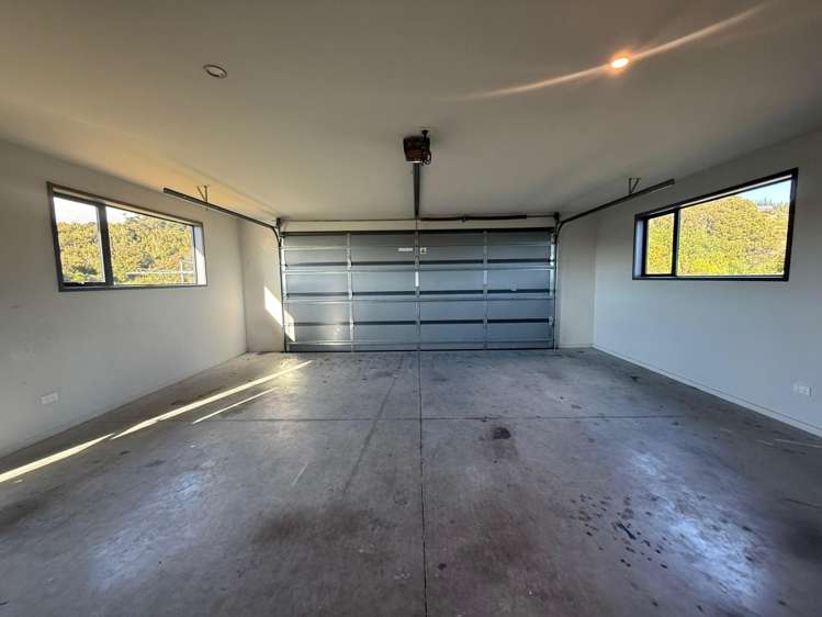 2 Little Paddock Hokitika_22