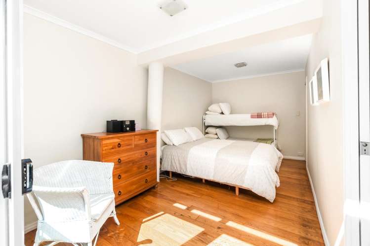 424B Manawaora Road Russell_11