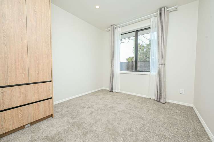 22 Elizabeth Avenue Papatoetoe_8