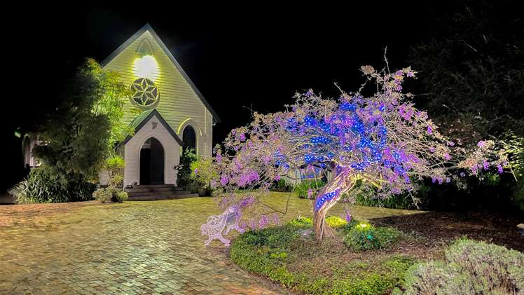 28 Devine Road Tamahere_7