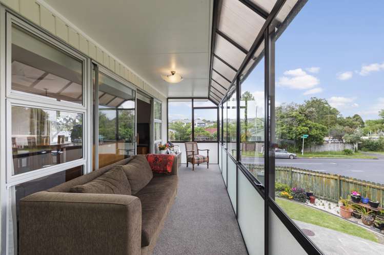 2/54 Luton Avenue Sunnyhills_5