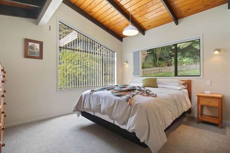 48 Opanuku Road Henderson Valley_8