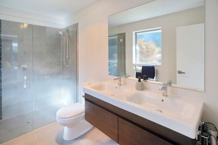 37 Platform Way Prebbleton_15