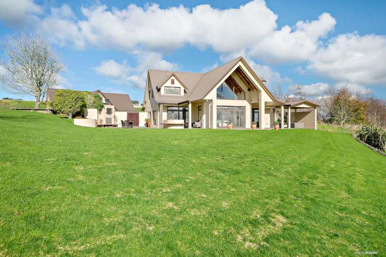 35 Matthew Whitford Drive Bombay_27