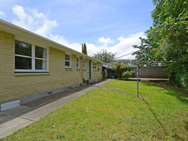 14 Flavia Grove Clouston Park_2