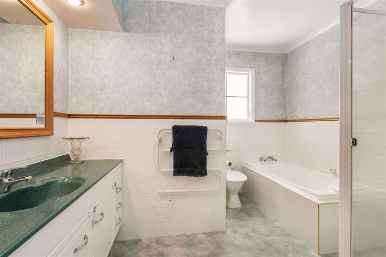 55 Englefield Road Northwood_13