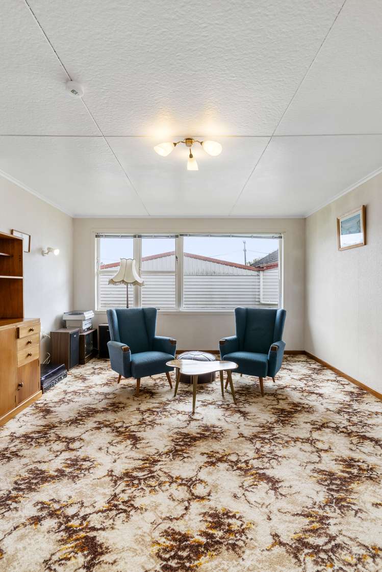 31 Arran Street Avondale_20