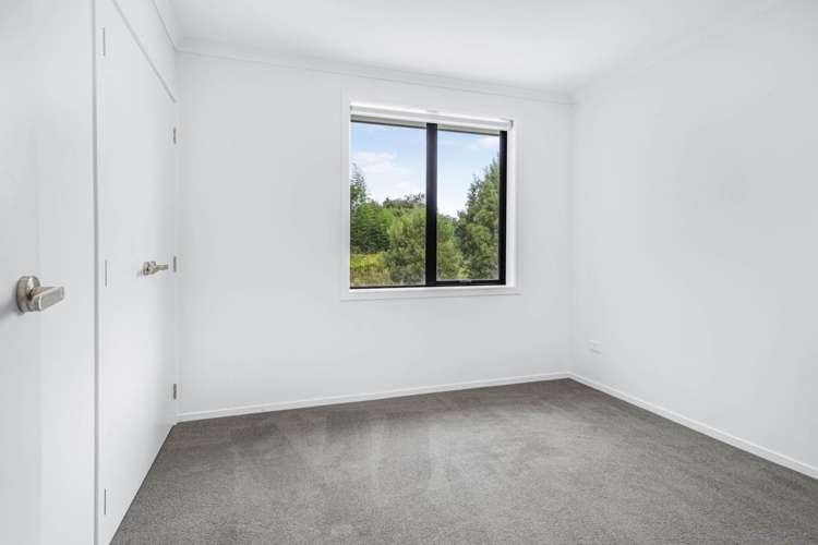 30 Blackwood Crescent Glenview_14