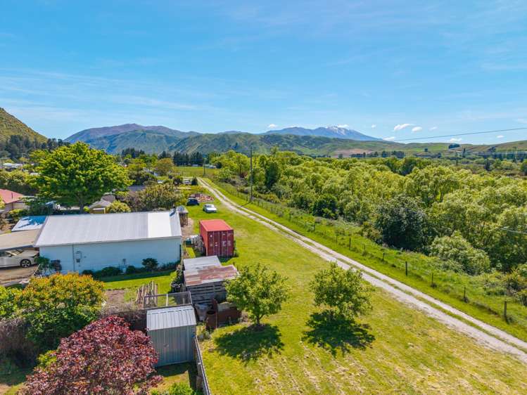 42 Bledisloe Street Kurow_24