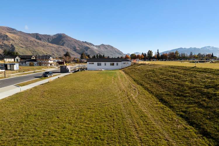 51 Avalon Station Drive Wanaka_9