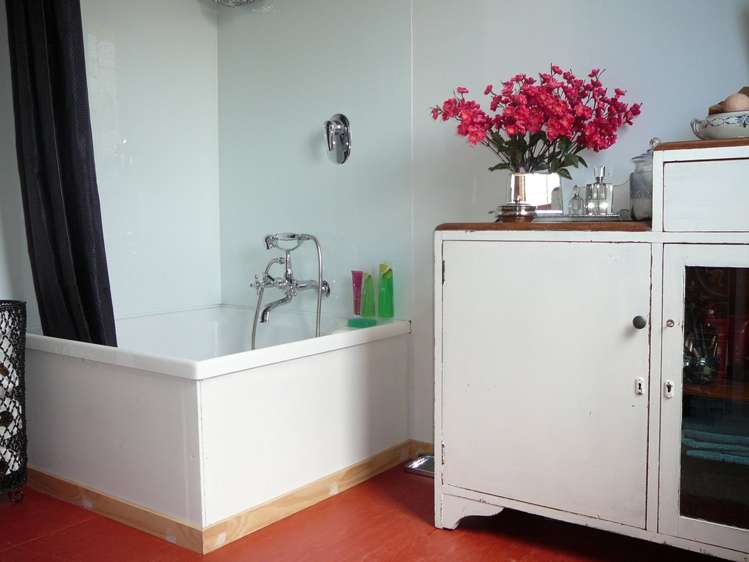 15 Blyth Street Clyde_22