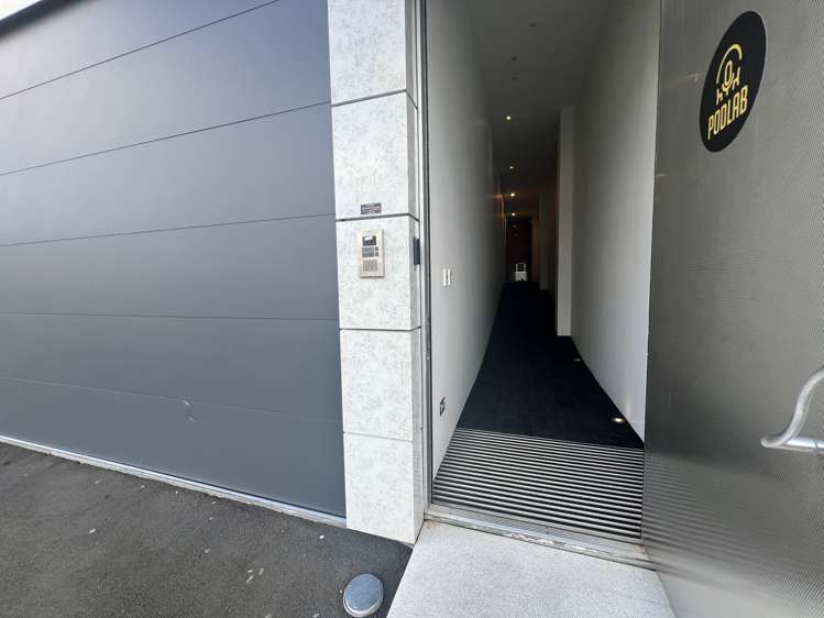 L1/13 Hargreaves Street Freemans Bay_9