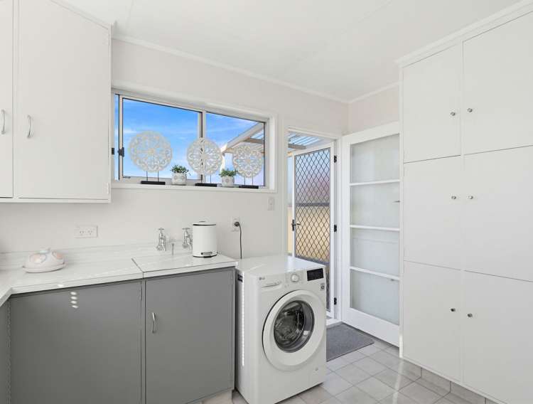 309C Wicksteed Street Whanganui Central_11
