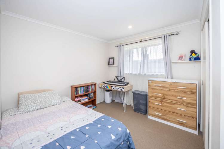 4 Solomon Drive Ngaruawahia_15