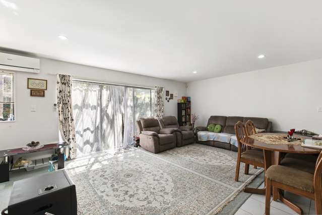 13/1 Melview Place New Lynn_3