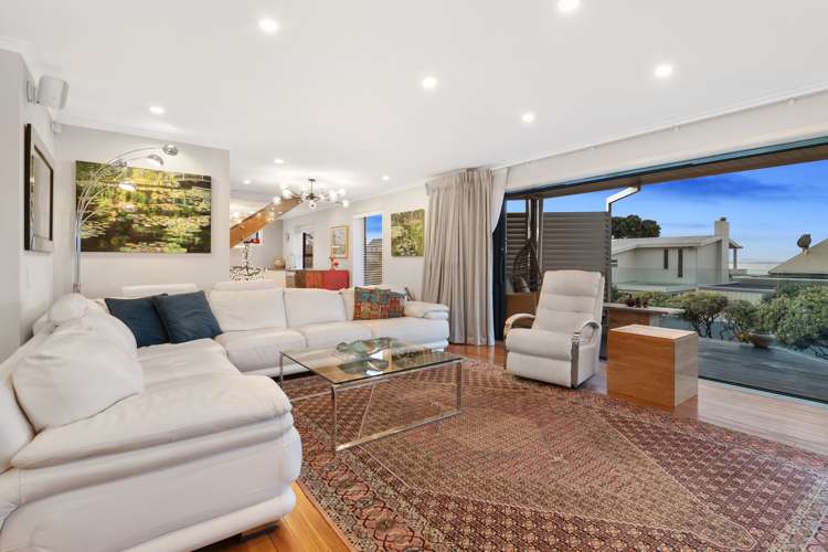 24 Tiri Road Milford_7