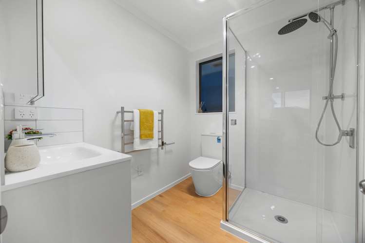 147E Sturges Road Henderson_31