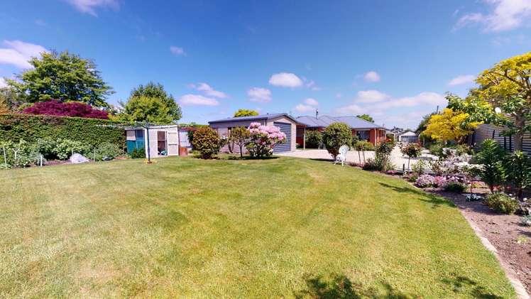 105 Rolleston Street Rakaia_14