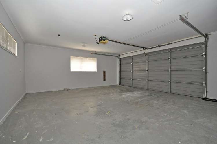 42c Harrisville Road Tuakau_17