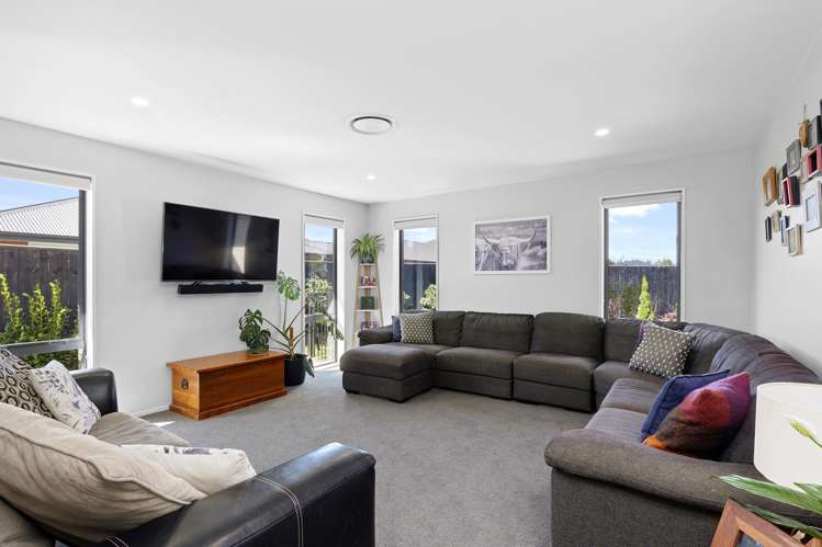 16 Cherry Avenue Darfield_8