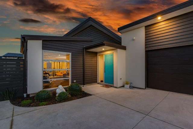 8 Deacon Street Halswell_1