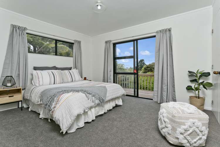 2/64 Langana Avenue Browns Bay_8