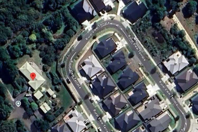 64 Adams Road South Pukekohe_15