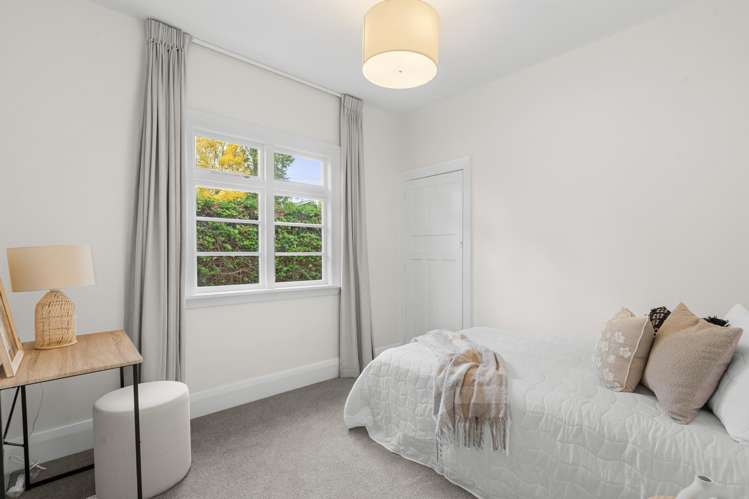 129 Mersey Street Saint Albans_16