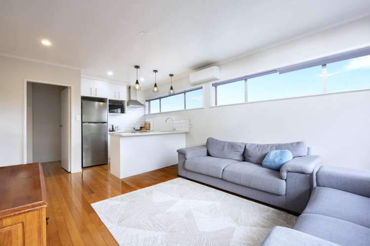 25B MacPherson Street_2
