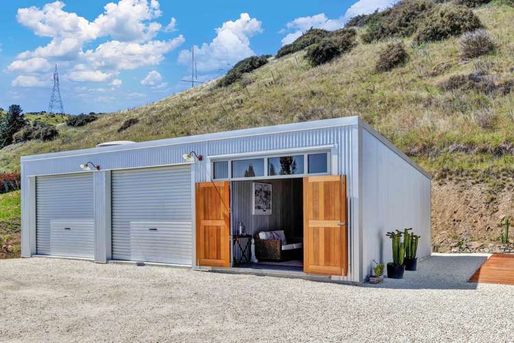 1208 Karaka Road Hurunui_27